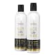 Kit Borabella Progressiva Not Cry More Duo Sem Formol (2 Produtos) (1)