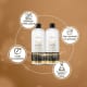 Kit Borabella Progressiva Not Cry More Sem Formol (2 Produtos) (3)
