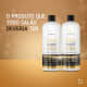 Kit Borabella Progressiva Not Cry More Sem Formol (2 Produtos) (2)