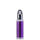 Sérum AGESENSE Colágeno + Ácido Hialurônico com Vitamina E (1)