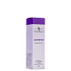 Sérum AGESENSE Colágeno + Ácido Hialurônico com Vitamina E (2)