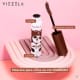 Vizzela Cosméticos Big No Panda Brown - Máscara para Cílios 5g (3)