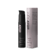 Acquaflora Elixir Light - Reparador para Cabelos 60ml