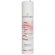 ESSENCIALS DEEP - SHAMPOO ESFOLIANTE 300ML (1)