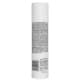ESSENCIALS DEEP - SHAMPOO ESFOLIANTE 300ML (2)