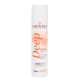 ESSENCIALS DEEP - SHAMPOO ESFOLIANTE 300ML (3)