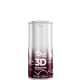 Magic Color Gloss Matizador 3D Efeito Marsala Intenso 100ml (1)