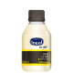 Ideal Cetim - Base para Unhas 100ml