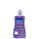 Nupill Firmenss Intensive - Tônico Facial 60ml