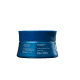 Kit Amend Redensifica e Encorpa Super (2 Produtos) (2)