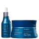 Kit Amend Redensifica e Encorpa Super (2 Produtos) (1)