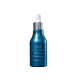 Kit Amend Redensifica e Encorpa Super (2 Produtos) (3)