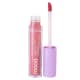 Ruby Rose Mood Happiness 08 - Batom Líquido 3,2ml (3)
