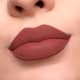 Ruby Rose Mood Happiness 08 - Batom Líquido 3,2ml (2)
