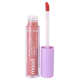 Ruby Rose Mood Admiration 09 - Batom Líquido 3,2ml (3)