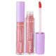 Ruby Rose Mood Admiration 09 - Batom Líquido 3,2ml (1)