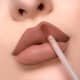 Ruby Rose Mood Admiration 09 - Batom Líquido 3,2ml (2)