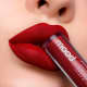 Ruby Rose Mood Fun 17 - Batom Líquido 3,2ml (2)