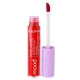 Ruby Rose Mood Fun 17 - Batom Líquido 3,2ml (3)