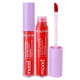 Ruby Rose Mood Fun 17 - Batom Líquido 3,2ml (1)