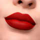 Ruby Rose Mood Wish 18 - Batom Líquido 3,2ml (2)