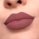 Ruby Rose Mood Appreciation 06 - Batom Líquido 3,2ml (2)