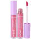 Ruby Rose Mood Appreciation 06 - Batom Líquido 3,2ml (1)