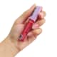 Ruby Rose Mood Appreciation 06 - Batom Líquido 3,2ml (4)