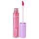 Ruby Rose Mood Appreciation 06 - Batom Líquido 3,2ml (3)