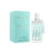 Women Secret Intimate Dayfream EDP Perfume Feminino 100ml (2)