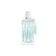 Women Secret Intimate Dayfream EDP Perfume Feminino 100ml (1)