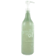 Felithi PRO Moisturizing & Stimulating - Shampoo 1L (1)