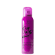 Felithi PRO Dry Class - Shampoo a Seco 150ml (1)