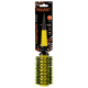 ProArt Ceramic Expert Pro Amarelo 33mm - Escova de Cabelo (2)