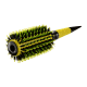 ProArt Ceramic Expert Pro Amarelo 33mm - Escova de Cabelo (3)