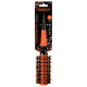 ProArt Ceramic Expert Pro Laranja 28mm - Escova de Cabelo (2)