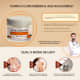 kit 2 curcumedice Creme De Cúrcuma Alívio Das Juntas Original (3)