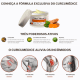 kit 2 curcumedice Creme De Cúrcuma Alívio Das Juntas Original (4)