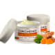 kit 2 curcumedice Creme De Cúrcuma Alívio Das Juntas Original (1)
