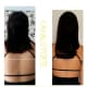 Kit Haskell Cavalo Forte Completo (7 Produtos) (8)
