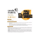 Kit Haskell Cavalo Forte Completo (7 Produtos) (9)