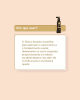Kit Haskell Cavalo Forte Completo (7 Produtos) (3)