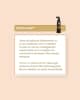 Kit Haskell Cavalo Forte Completo (7 Produtos) (4)