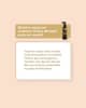 Kit Haskell Cavalo Forte Completo (7 Produtos) (2)
