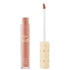 Latika Lip Matte Nude Nº 29 - Batom Líquido 4ml (1)