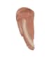 Latika Lip Matte Nude Nº 29 - Batom Líquido 4ml (3)