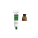 Keune So Pure Color 8.0 - Coloração Permanente 60ml (1)