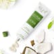Keune So Pure Color 8.0 - Coloração Permanente 60ml (3)