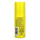 Dr. Paw Paw It Does It All 7 em 1 - Leave-in Multiuso 150ml (2)