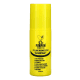Dr. Paw Paw It Does It All 7 em 1 - Leave-in Multiuso 150ml (1)